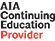 logo-aia-education