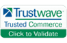 logo-trustwave